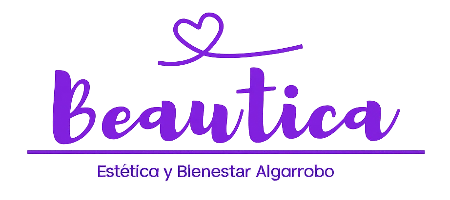 Beautica